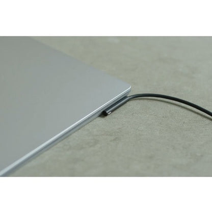 BI SURFACE LAPTOP4 15IN I7/16 256 CM SC HDWR COMM PLAT