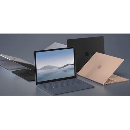BI SURFACE LAPTOP4 15IN I7/16 256 CM SC HDWR COMM PLAT