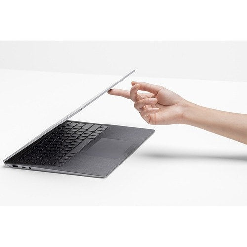 BI SURFACE LAPTOP4 15IN I7/16 256 CM SC HDWR COMM PLAT