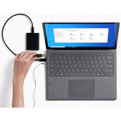 BI SURFACE LAPTOP4 15IN I7/16 256 CM SC HDWR COMM PLAT