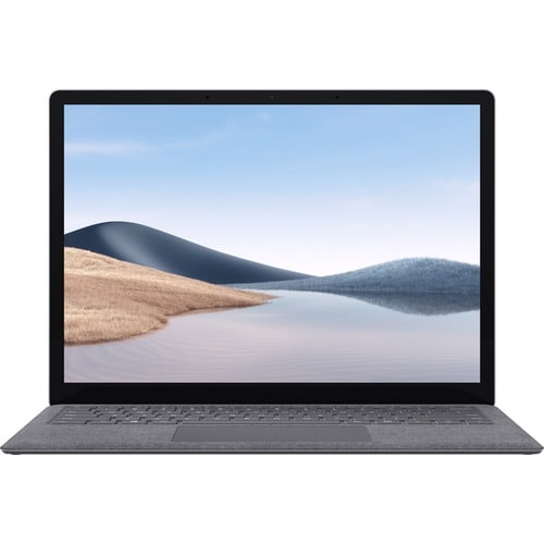 BI SURFACE LAPTOP4 15IN I7/16 256 CM SC HDWR COMM PLAT
