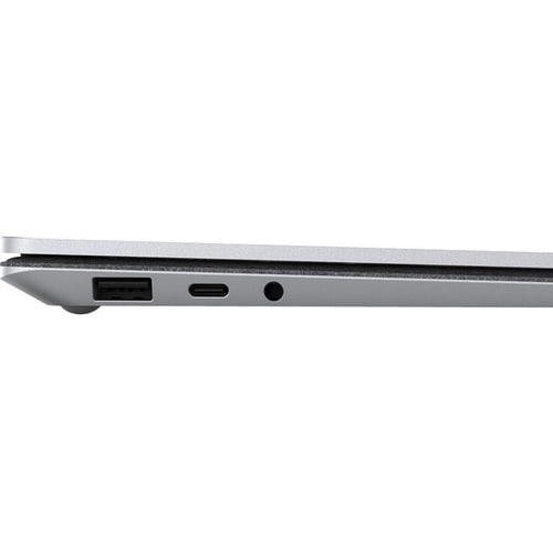 BI SURFACE LAPTOP4 15IN I7/16 256 CM SC HDWR COMM PLAT