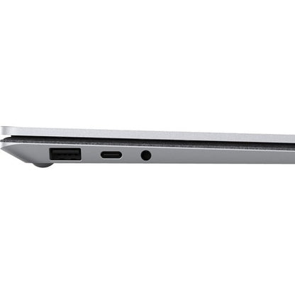 BI SURFACE LAPTOP4 15IN I7/16 256 CM SC HDWR COMM PLAT