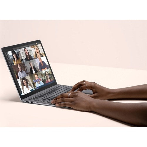 BI SURFACE LAPTOP4 15IN I7/16 256 CM SC HDWR COMM PLAT