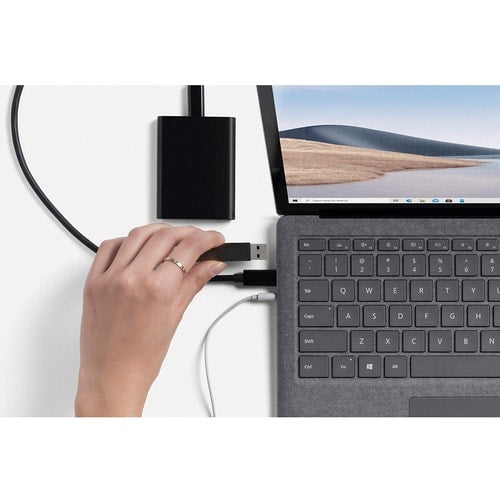 BI SURFACE LAPTOP4 15IN I7/16 256 CM SC HDWR COMM PLAT