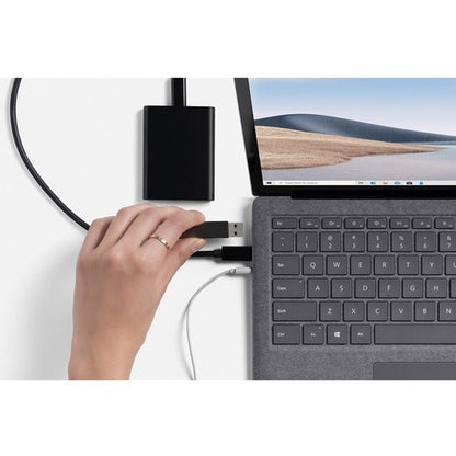 BI SURFACE LAPTOP4 15IN I7/16 256 CM SC HDWR COMM PLAT