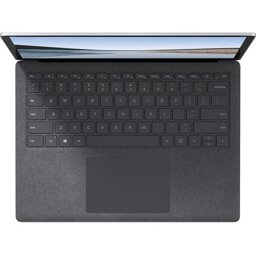 BI SURFACE LAPTOP4 15IN I7/16 256 CM SC HDWR COMM PLAT