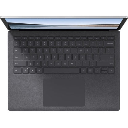 BI SURFACE LAPTOP4 15IN I7/16 256 CM SC HDWR COMM PLAT