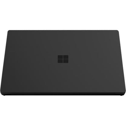 BI SURFACE LP4 15IN I7/16/512 CM SC HDWR COMM BLK