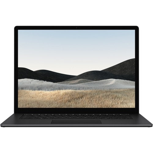 BI SURFACE LP4 15IN I7/16/512 CM SC HDWR COMM BLK