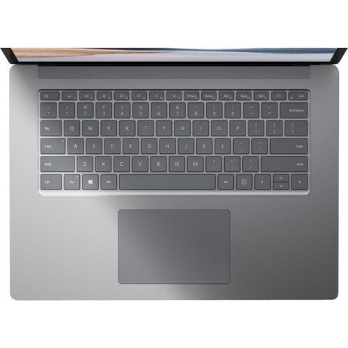 Microsoft Surface Laptop 4 15\" (381 mm) Touchscreen Notebook - Intel Core i7 - 8 GB