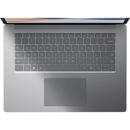 Microsoft Surface Laptop 4 15\" (381 mm) Touchscreen Notebook - Intel Core i7 - 8 GB
