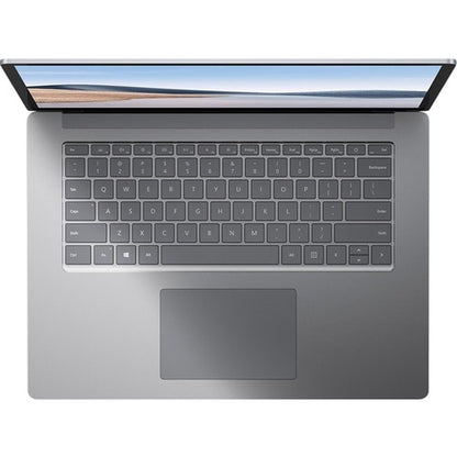 Microsoft Surface Laptop 4 15\" (381 mm) Touchscreen Notebook - Intel Core i7 - 8 GB