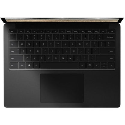 BI SURFACE LP4 15IN R7/16/512 CM SC HDWR COM NOIR