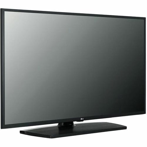 Téléviseur LED-LCD intelligent LG US670H 55US670H9UA 55" (1397 mm) - 4K UHDTV