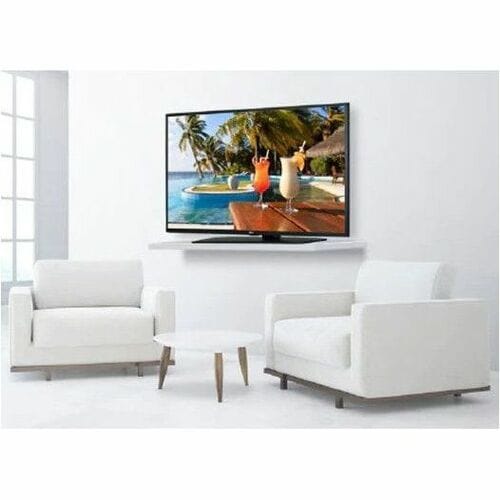 Téléviseur LED-LCD intelligent LG US670H 55US670H9UA 55" (1397 mm) - 4K UHDTV