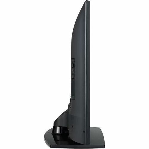 Téléviseur LED-LCD intelligent LG US670H 55US670H9UA 55" (1397 mm) - 4K UHDTV