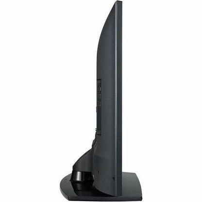 Téléviseur LED-LCD intelligent LG US670H 55US670H9UA 55" (1397 mm) - 4K UHDTV