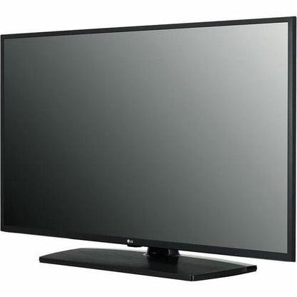 Téléviseur LED-LCD intelligent LG US670H 55US670H9UA 55" (1397 mm) - 4K UHDTV