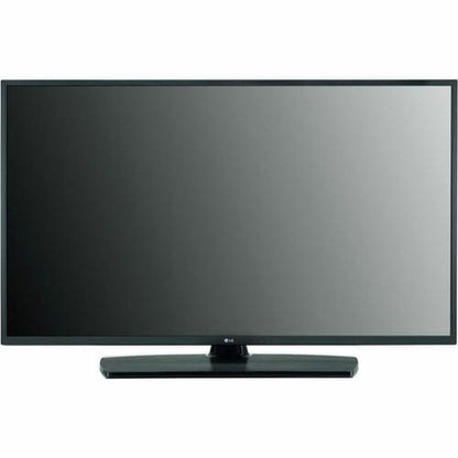 Téléviseur LED-LCD intelligent LG US670H 55US670H9UA 55" (1397 mm) - 4K UHDTV