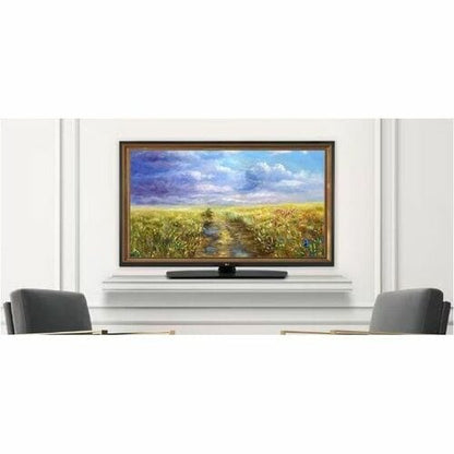 Téléviseur LED-LCD intelligent LG US670H 55US670H9UA 55" (1397 mm) - 4K UHDTV