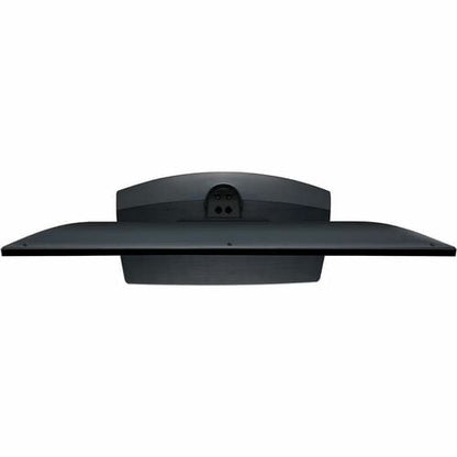 Téléviseur LED-LCD intelligent LG US670H 55US670H9UA 55" (1397 mm) - 4K UHDTV