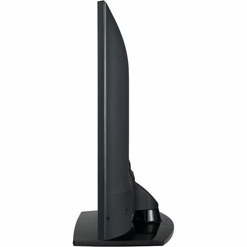 Téléviseur LED-LCD intelligent LG US670H 55US670H9UA 55" (1397 mm) - 4K UHDTV