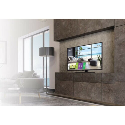LG UT570H 43UT570H9UA 43\" (1092.20 mm) Smart LED-LCD TV - 4K UHDTV