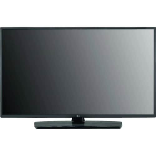 LG UT570H 43UT570H9UA 43\" (1092.20 mm) Smart LED-LCD TV - 4K UHDTV