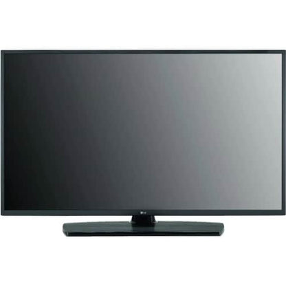 LG UT570H 43UT570H9UA 43\" (1092.20 mm) Smart LED-LCD TV - 4K UHDTV