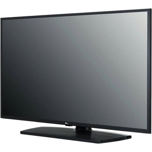 LG UT570H 43UT570H9UA 43\" (1092.20 mm) Smart LED-LCD TV - 4K UHDTV