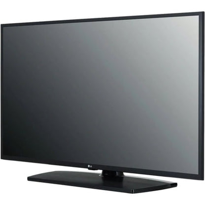 LG UT570H 43UT570H9UA 43\" (1092.20 mm) Smart LED-LCD TV - 4K UHDTV