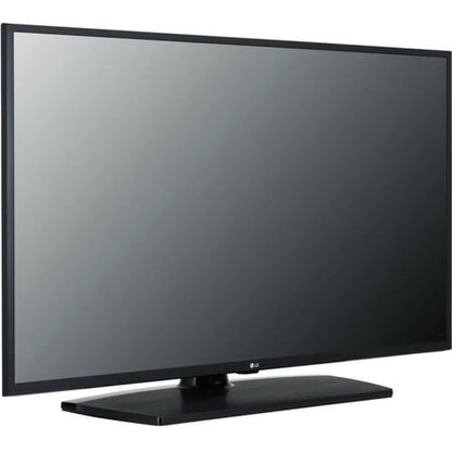 LG UT570H 43UT570H9UA 43\" (1092.20 mm) Smart LED-LCD TV - 4K UHDTV