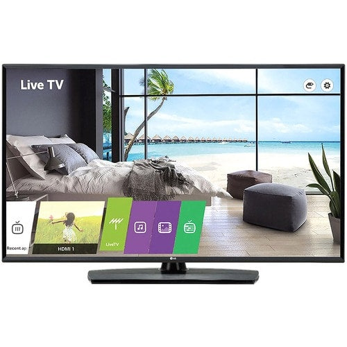 LG UT570H 50UT570H9UA 50\" (1270 mm) Smart LED-LCD TV - 4K UHDTV
