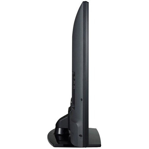 LG UT570H 50UT570H9UA 50\" (1270 mm) Smart LED-LCD TV - 4K UHDTV