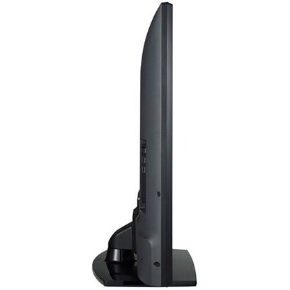 LG UT570H 50UT570H9UA 50\" (1270 mm) Smart LED-LCD TV - 4K UHDTV