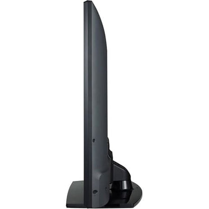 LG UT570H 50UT570H9UA 50\" (1270 mm) Smart LED-LCD TV - 4K UHDTV