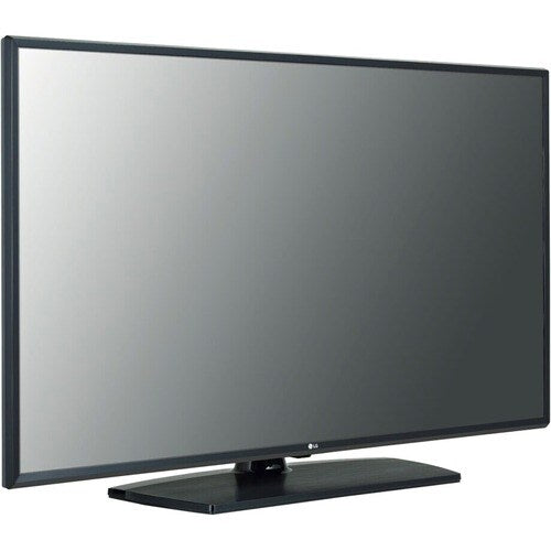 LG UT570H 50UT570H9UA 50\" (1270 mm) Smart LED-LCD TV - 4K UHDTV