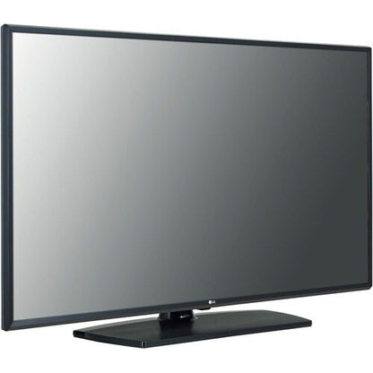 LG UT570H 50UT570H9UA 50\" (1270 mm) Smart LED-LCD TV - 4K UHDTV