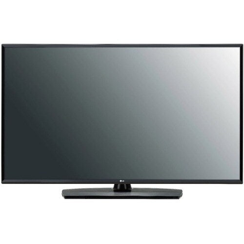 LG UT570H 50UT570H9UA 50\" (1270 mm) Smart LED-LCD TV - 4K UHDTV