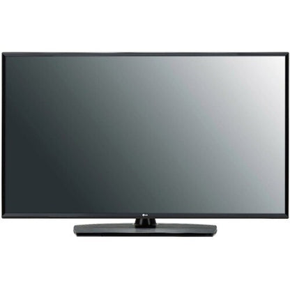 LG UT570H 50UT570H9UA 50\" (1270 mm) Smart LED-LCD TV - 4K UHDTV