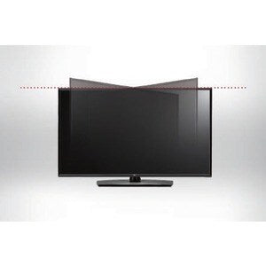 LG UT570H 50UT570H9UA 50\" (1270 mm) Smart LED-LCD TV - 4K UHDTV