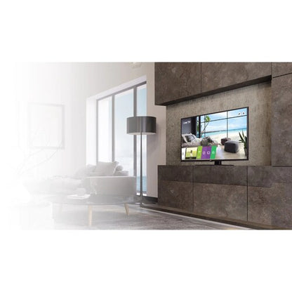 LG UT570H 50UT570H9UA 50\" (1270 mm) Smart LED-LCD TV - 4K UHDTV