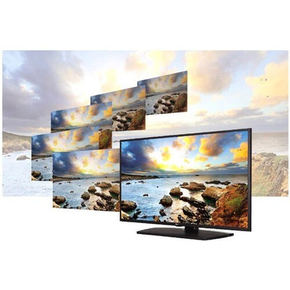 LG UT570H 50UT570H9UA 50\" (1270 mm) Smart LED-LCD TV - 4K UHDTV
