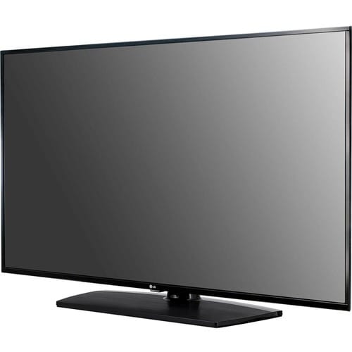 VADV PRO CENTRIC DIRECT LED ADV ATSC / CLEAR QAM/VSBADV