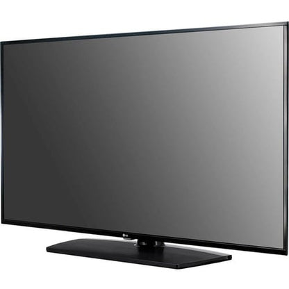 VADV PRO CENTRIC DIRECT LED ADV ATSC / CLEAR QAM/VSBADV