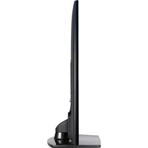 VADV PRO CENTRIC DIRECT LED ADV ATSC / CLEAR QAM/VSBADV