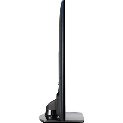 VADV PRO CENTRIC DIRECT LED ADV ATSC / CLEAR QAM/VSBADV