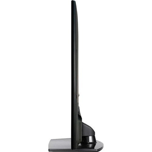 VADV PRO CENTRIC DIRECT LED ADV ATSC / CLEAR QAM/VSBADV