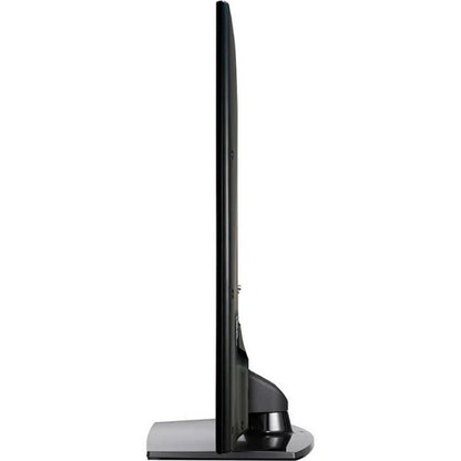 VADV PRO CENTRIC DIRECT LED ADV ATSC / CLEAR QAM/VSBADV